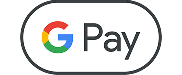 Google Pay
